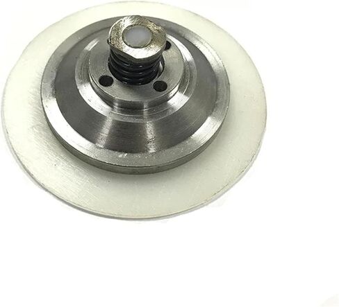 SPX300 الجمعية MX3001042 قطع غيار مضخة الحجاب الحاجز الرش لمضخة الحجاب الحاجز SPX300 in Kuwait