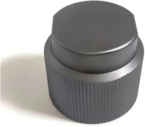 51mm Airless Sprayer 1095 5900 Mark V Airless Sprayer Filter Cover in Kuwait