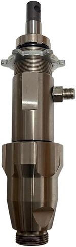 Sprayer nozzle pump 248204 airless accessories for airless sprayer 695 795 GTB700 in Kuwait