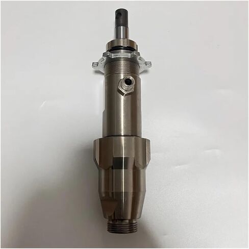 Sprayer nozzle pump 248204 airless accessories for airless sprayer 695 795 GTB700 in Kuwait