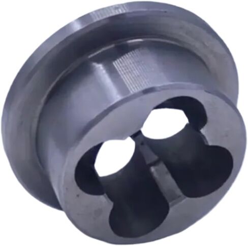 Ball guide cage seat 192624 suitable for airless paint sprayer 695 795 in Kuwait