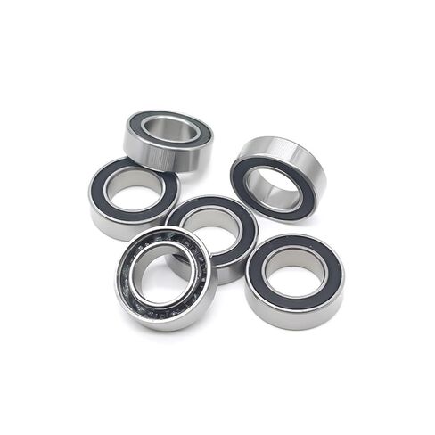 15x26x8mm Hybrid Ceramic Bearing 15268RS Bottom Brackets Spares Ball Bearings 1Pcs in Kuwait
