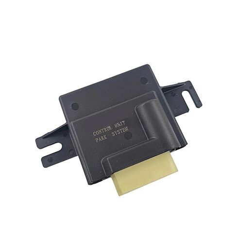 Suitable for E313, 320D2GC, 323, 329, 336GC Excavator Wiper Motor Relay Controller in Kuwait