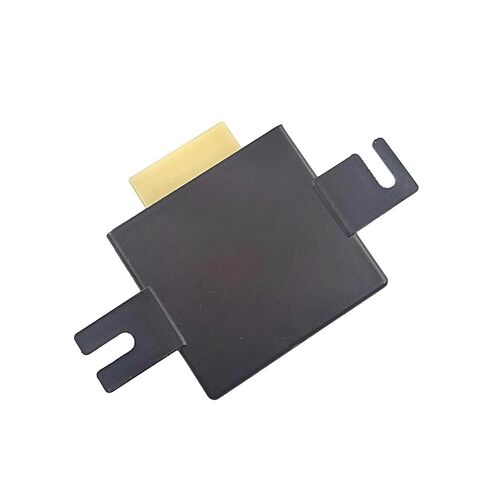 Suitable for E313, 320D2GC, 323, 329, 336GC Excavator Wiper Motor Relay Controller in Kuwait