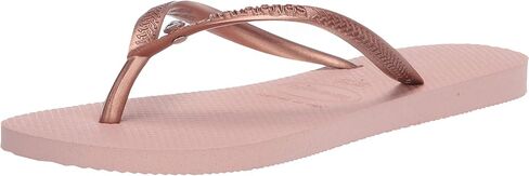 Havaianas Women's Brazil Flip Flop Sandal in Kuwait