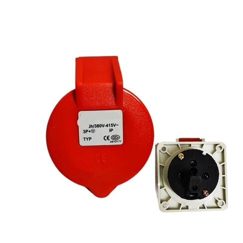 المقبس الصناعي مخفي مستقيم P5818 P5801 P5823(TYP5801) in Kuwait