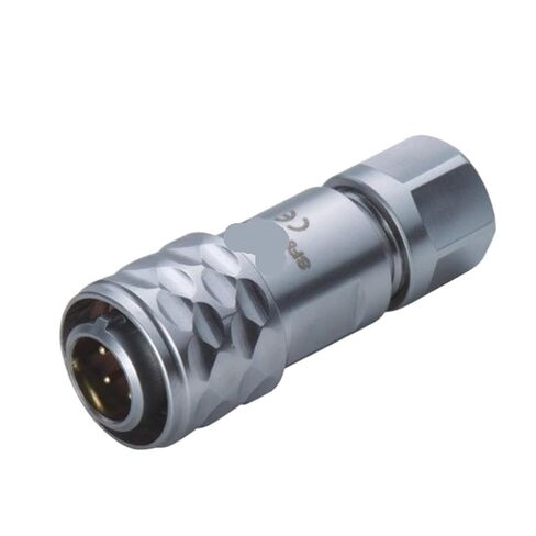 المقبس الصناعي IP44 IP67 SF8 SF810 SF810B PS(SF810/P3) in Kuwait