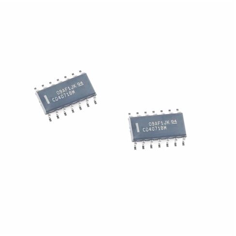CD4071BM CD4071 4071BM 4071 CD4071B SOP14 Operational SOP-14 SMD IC Amplifier Chipset 10Pcs in Kuwait