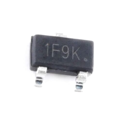 IRLML6401TRPBF SOT23 IRLML6401TR SOT IRLML6401 SOT-23 SMD IC 20Pcs in Kuwait