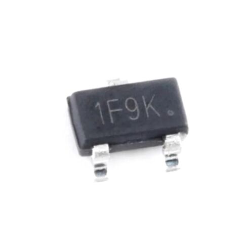 IRLML6401TRPBF SOT23 IRLML6401TR SOT IRLML6401 SOT-23 SMD IC 20Pcs in Kuwait