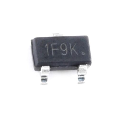 IRLML6401TRPBF SOT23 IRLML6401TR SOT IRLML6401 SOT-23 SMD IC 20Pcs in Kuwait
