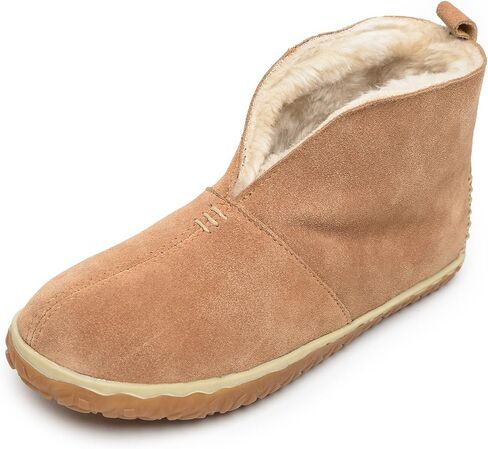 شبشب توكسون النسائي من Minnetonka in Kuwait