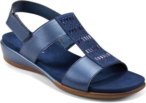 Easy Spirit Hazel Women's Sandal in Saudi Arabia