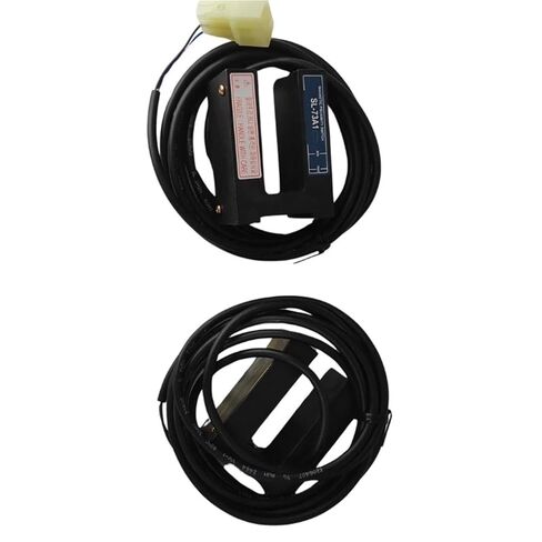 Elevator Spare Parts Elevator Sensor SL-73A1 NO 24-48VDC in Kuwait