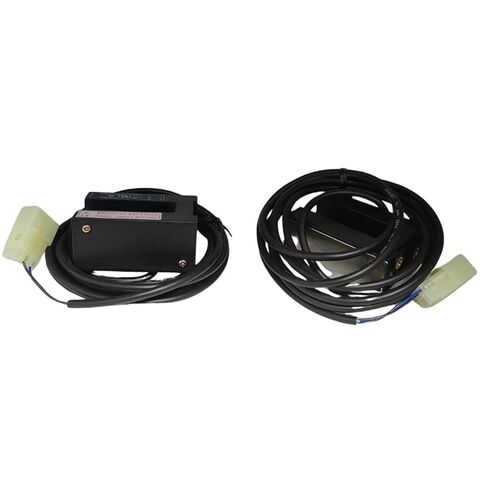 Elevator Spare Parts Elevator Sensor SL-73A1 NO 24-48VDC in Kuwait