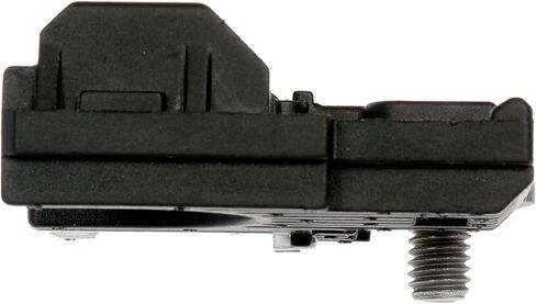 فيوز بطارية Dorman 956-141 متوافق مع موديلات مختارة من Hyundai/Kia in Kuwait