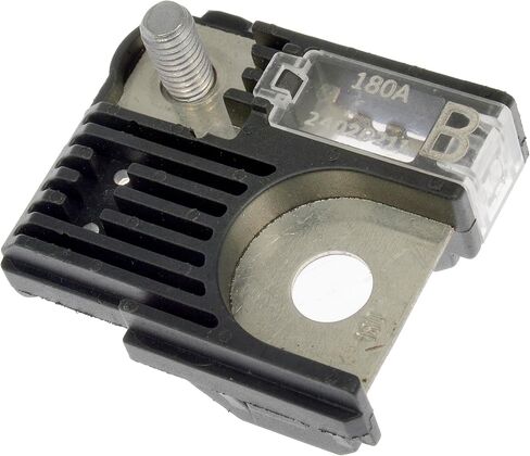 فيوز بطارية Dorman 956-141 متوافق مع موديلات مختارة من Hyundai/Kia in Kuwait