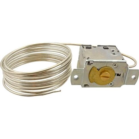 مناسب تمامًا للتحكم في صندوق منظم الحرارة ICE-O-Matic 9041097-01 (OEM) - قطعة بديلة من MAVRIK in Kuwait