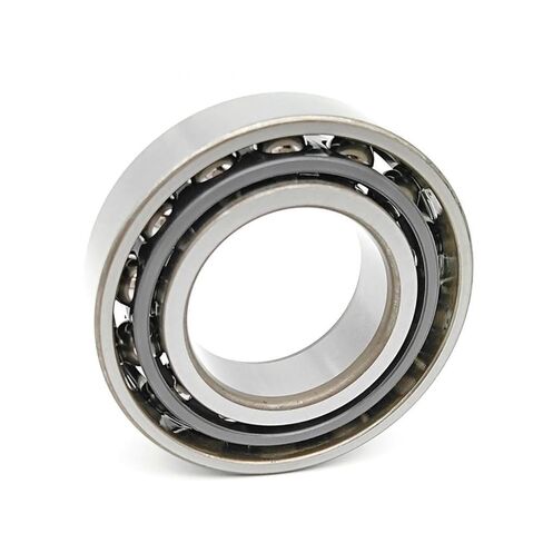 7200AC 7200CTYN 7200C P6 P5 P4 GA 7200 10X30X9 Precision Angular Contact Bearings 1Pcs in Kuwait