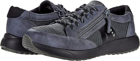 TRAQ BY ALEGRIA Women's Eazee Smart Walking Shoe in Saudi Arabia
