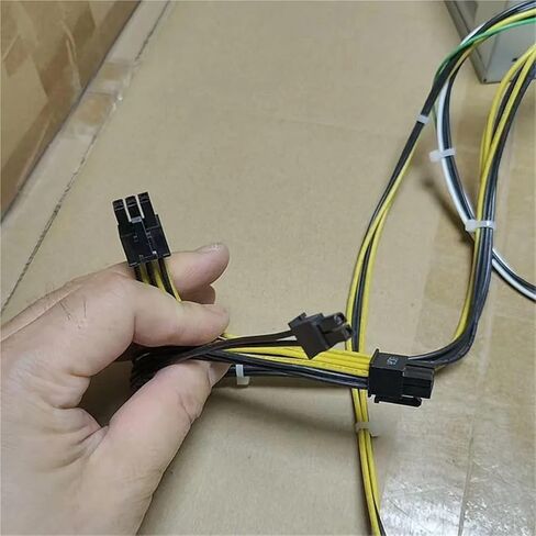 1 قطعة FSP400-10TAA وحدة إمداد الطاقة 400 واط لسطح المكتب in Saudi Arabia