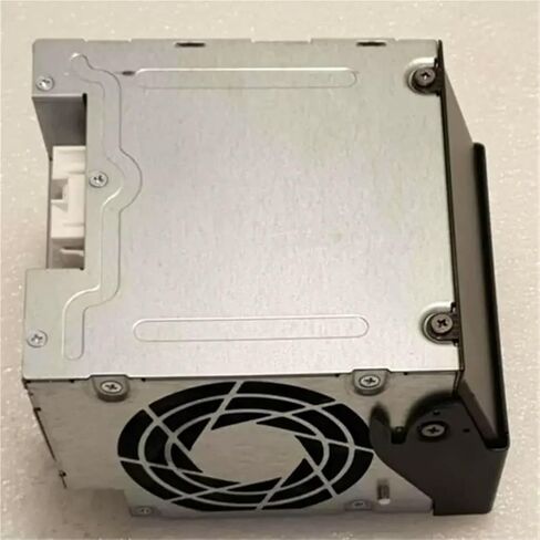 1pc 490W Power Supply for P500 P510 P700 Workstation 54Y8909 FSD010 in Kuwait