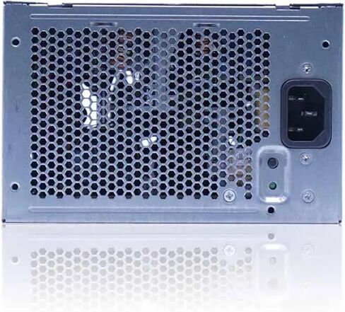 1 قطعة 525 واط امدادات الطاقة PSU ل T3500 D525AF-00 DPS-525FB M821J 0M821J in Kuwait