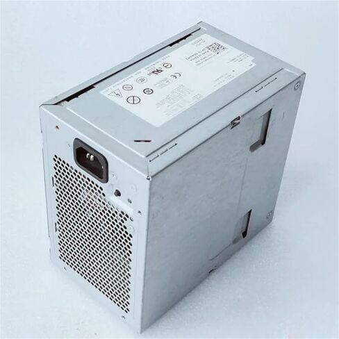 1 قطعة 525 واط امدادات الطاقة PSU ل T3500 D525AF-00 DPS-525FB M821J 0M821J in Kuwait