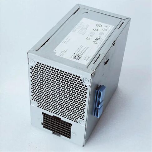 1 قطعة 525 واط امدادات الطاقة PSU ل T3500 D525AF-00 DPS-525FB M821J 0M821J in Kuwait