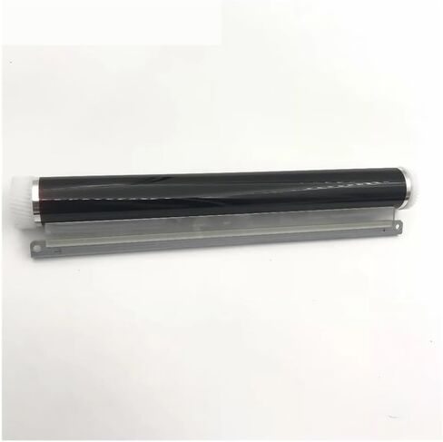 DK-1150 DK1150 OPC طبل تنظيف شفرة صالح لكيوسيرا ECOSYS P2040 P2235 P2335 M2040 M2135 M2235 M2540 M2635 M2640 M2735 M2835 in Kuwait