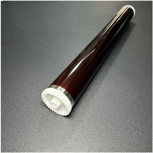 OPC Drum+ Cleaning Blade Fit for Kyocera KM 1500 FS1020 FS1010 KM1500 FS1000 FS1820(Drum Scraping) in Kuwait