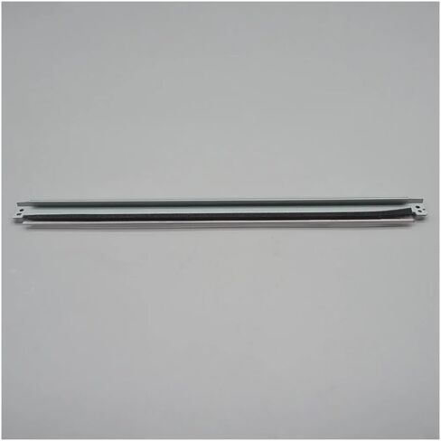 Fit for Xerox 700 C60 C70 C75 J75 550 560 570 240 242 250 252 260 7655 7665 7675 7755 7765 7775 DC240 Drum Transfer Cleaning Blade(Drum Blade CMY) in Saudi Arabia
