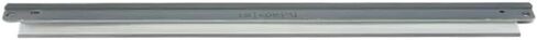 8 قطعة OPC طبل تنظيف شفرة صالح لكيوسيرا ECOSYS P2040 P2235 M2135 2635 2735 M2540 M2640 DK1150 (طبل) in Kuwait