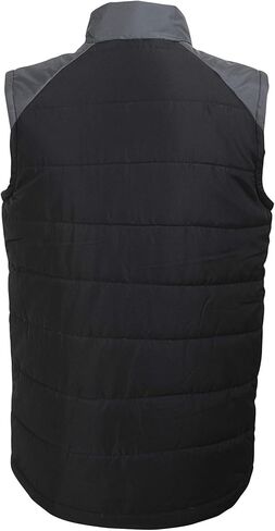 Umbro Padded Vest Gilet Jacket in Saudi Arabia