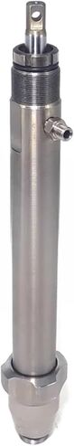 16X428 Enhanced Airless Spray Piston Pump in Kuwait