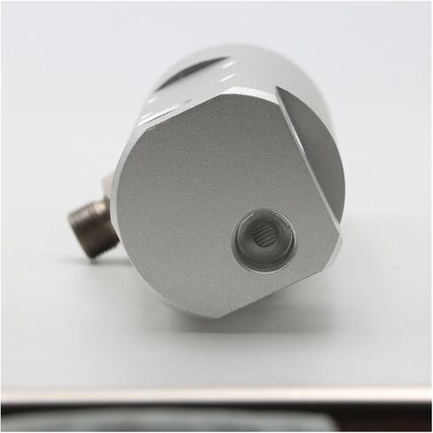 15E284 Fluid filter manifold with cover for airless paint sprayer 5900 7900 in Kuwait