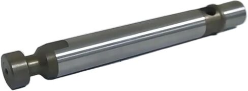 16X434 Sprayer Pump Parts Plunger Rod Suitable for Airless Sprayer 695 795 3900 in Kuwait