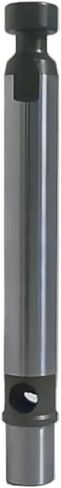 16X434 Sprayer Pump Parts Plunger Rod Suitable for Airless Sprayer 695 795 3900 in Kuwait