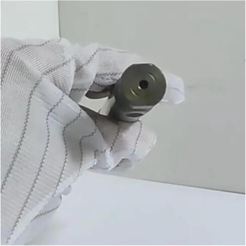 16X434 Sprayer Pump Parts Plunger Rod Suitable for Airless Sprayer 695 795 3900 in Kuwait