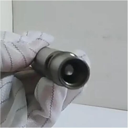 16X434 Sprayer Pump Parts Plunger Rod Suitable for Airless Sprayer 695 795 3900 in Kuwait