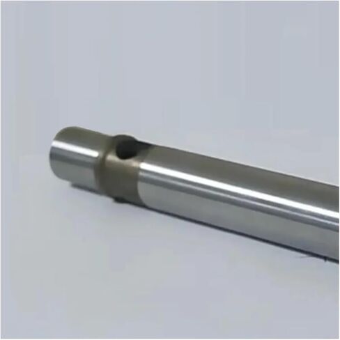 16X434 Sprayer Pump Parts Plunger Rod Suitable for Airless Sprayer 695 795 3900 in Kuwait