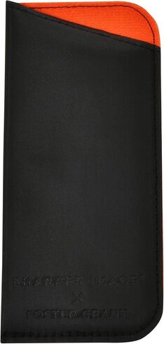 Men's Observer Square Reading Glasses, Dark Gunmetal, 54 mm in Saudi Arabia