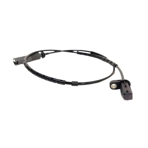 Wheel Speed Sensor ABS line Rear L/R34526762466 for E81/E87/E88/E82/E90E91/E92/E93LCI in Kuwait
