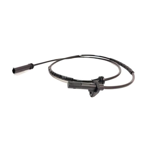 Wheel Speed Sensor ABS line Rear in Kuwait
