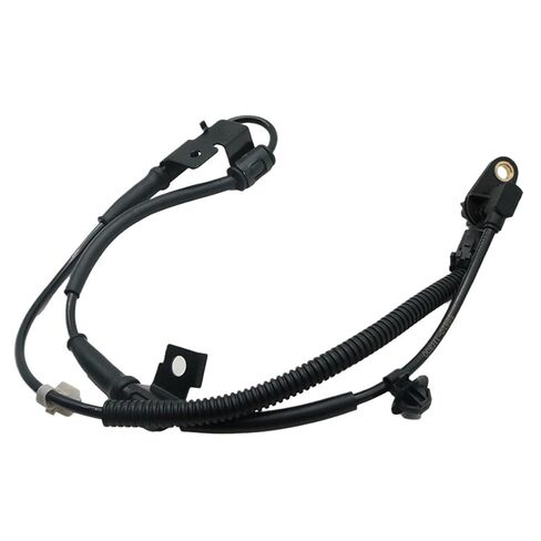 59810-1H300 ABS Front Left Wheel Speed Sensor 2008-2013 SKWSS-0350361 058724B in Kuwait