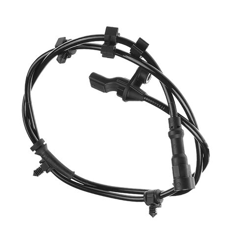 مستشعر سرعة العجلات ABS الخلفي 4860038AD 4860038AE 5S6543 ALS1126 in Kuwait