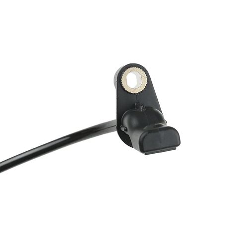 مستشعر سرعة العجلات ABS الخلفي 4860038AD 4860038AE 5S6543 ALS1126 in Kuwait