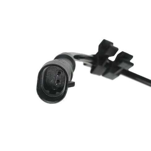 مستشعر سرعة العجلات ABS الخلفي 4860038AD 4860038AE 5S6543 ALS1126 in Kuwait