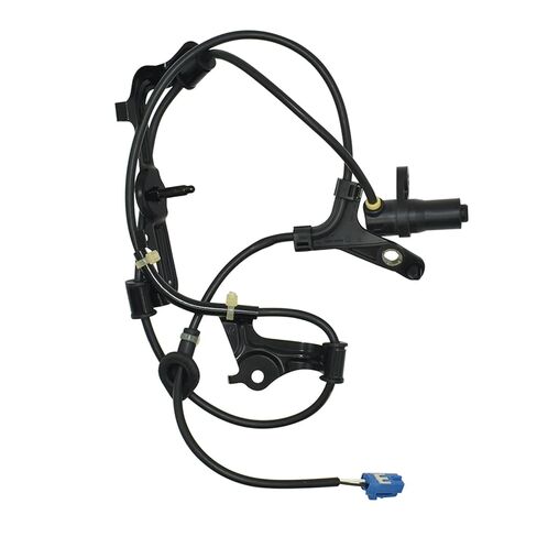 ABS عجلة السرعة الاستشعار 89545-21030 8954521030 لملحقات السيارات قطع غيار السيارات in Kuwait