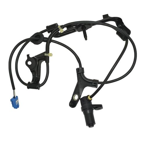 ABS Wheel Speed Sensor 89545-21030 8954521030 for Car Accessories Auto Parts in Kuwait